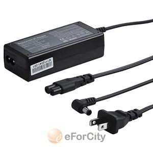 19 5V 65W 3 3A Laptop AC Power Supply Cable Adapter Charger for Sony Vaio Quick