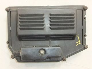 Engine Computer Jeep Grand Cherokee 1993 1994 at 56029009 Without Security