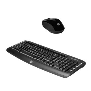 Microsoft keyboard 800. HP Wireless Combo Keyboard + Mouse cs700. Labtec USB Ultra Flat Wireless desktop. Клавиатура и мышь Labtec Wireless desktop Edge Black-Silver PS/2. Клавиатура и мышь Kensington ci70 Wireless desktop Set Silver USB.