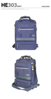 Laptop Backpack Bags for School Men Women Campus Book Back Pack 
