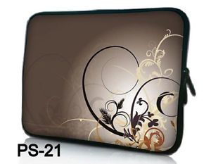 Laptop Notebook Sleeve Case Bag Cover