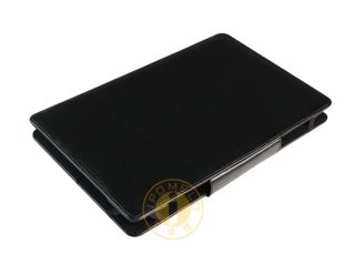 Leather Case Cover for Microsoft Windows 8 Surface RT Pro 10 6 Tablet Keyboard