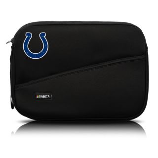 Indianapolis Colts High Quality Netbook eReader PDA Sleeve Bag Case 10"