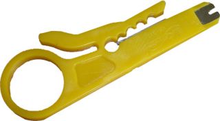 Details about Network and Cable Connection Wire Cutter Cutting Tool