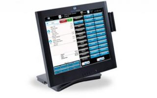 Complete Retail POS System Free After Rebate Account Required $100 Bonus Hurry