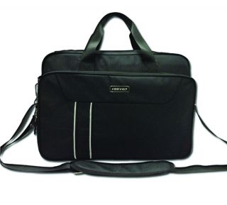 Veevan Designer 14'' Laptop Computer Bag Notebooke Case Mesenger Bags Breifcase