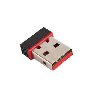 Usb ресивер. Nano USB-ресивер. USB-приемник для мыши HP. 2.4G USB приемник. Миниатюрный ресивер USB.