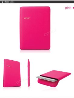 14" Notebook Laptop Ultrabook Sleeve Case for Lenovo IdeaPad U410