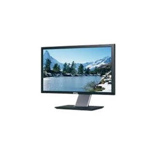 Dell UltraSharp U2711 27"Widescreen LCD Monitor