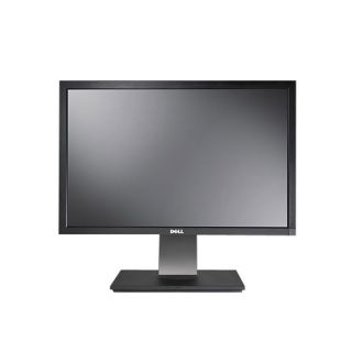 Genuine Dell UltraSharp U2410 24" 24 inch Widescreen LCD Monitor TFT