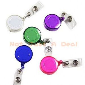 Wallet Mobile Phone Retractable Cord Anti Lost Safety Security Alarm Annuciator