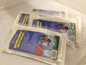 4 Earth Care Odor Bag Dead Rat Pest Pet Smell Remover Earthcare These Work