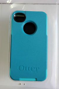 iPhone 4 Otterbox Commuter Screen Protector