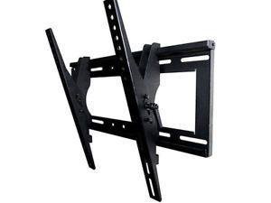 Adjustable TV Wall Mount for Samsung 46" LCD LN46D630
