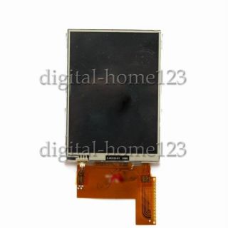 LCD Display Touch Screen Ditizer for F8 China Phone