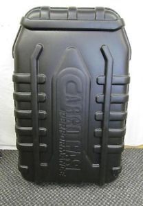 performance bike case