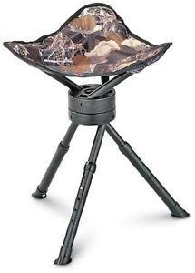Hunting Tree Stand Accessories