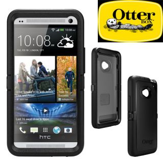Otterbox HTC EVO Defender Series Case
