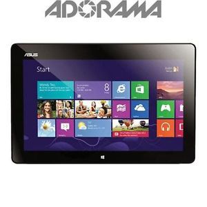 Asus Vivotab ME400C 64GB 10 1" Windows 8 Tablet PC w Microsoft Office HS 2013