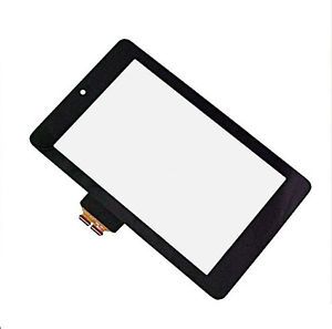 Replacement Touch Screen Digitizer for Asus Google Nexus 7 Tablet PC Nakasi