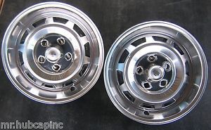 Trailer Wheel Covers Hubcaps