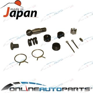 Drag Link End Repair Kit Toyota Landcruiser FJ60 FJ62