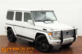 22" Ace Convex Matte Black Wheels Mercedes G Class G500 G55 AMG Tires Package