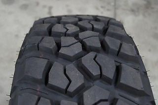 New 5 Jeep Wrangler Rubicon 17" Black 10th Anniversary Wheels Rims BFG Tires
