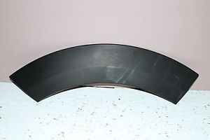 51150 2011 2012 Mini Cooper Countryman R60 Moulding Fender Flare RH Rear Front
