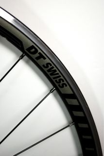 DT Swiss Axis 3 0 Road Bike Wheels 700c Clincher