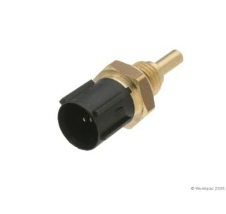 New NTC Coolant Temperature Sensor Civic Acura Integra Honda Accord Prelude