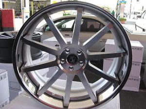 24" Koko Kuture Lindos Wheels Tires Dub 26 Forgiato Lexani asanti Giovanna Tis