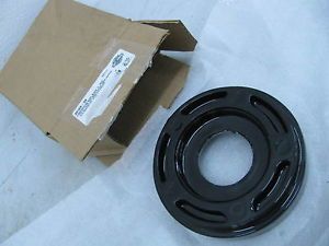 Harley Davidson 28 Spoke Wheels