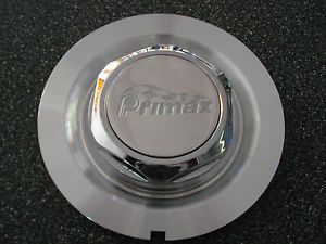 Primax 333 Custom Wheel Center Cap 187