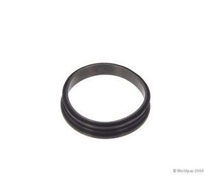 New MTC Fuel Pump Seal Defender Land Rover Discovery 99 90 Range 98 97 96 1999
