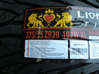 20" Lexani LX10 Wheels Jaguar XJ XJL New Tires Lip Staggered Black