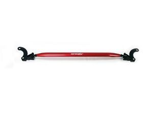 Tanabe Sustec Strut Tower Bar Front 93 97 Mazda RX7 FD3S