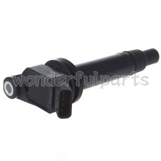 Ignition Coil Fits Toyota Lexus Camry Avalon ES300 SUV 90919 02234 UF267
