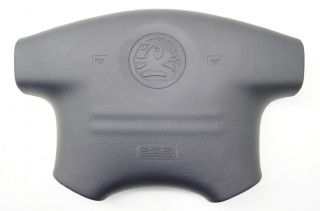 Honda Passport Isuzu Rodeo Vauxhall Frontera Steering Wheel Airbag Air Bag Cover