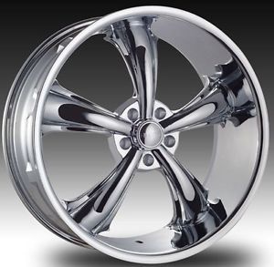 20 inch Dcenti DW19 Wheel Rims Tires Fittoyota Nissan Honda Ford Chevy Kia Mazda