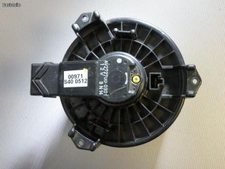 Suzuki SX4 A C Heater Fan Blower Motor RHD 74150 63J00