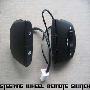 Steering Wheel Remote Control Switch for 07 08 09 Kia Sorento