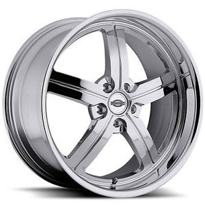 20" 20x9 20x10 Bolsa Wheels Rims for Ford Mustang Lexus gs350 GS300 Infiniti M35