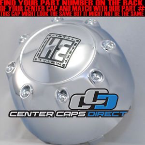 89 9184SM and or 89 9184 Sport Metal Wheels Chrome Center Cap Ultra Center Cap