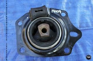 03 04 05 Dodge Neon SRT 4 Factory Engine Motor Mount 2 4L Mopar Turbo