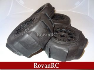 baja 5b paddle tires