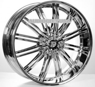22" R99 for Land Range Rover Wheels and Tires Rims HSE Sports Supercharged