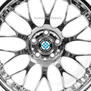 20inch for BMW Wheels 3 5 6 Series M5 M6 x5 Rims Rim