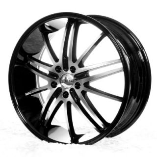 20" Wheels Tires Lexus Altima Camry Maxima Mercedes