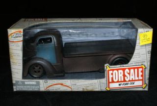 1947 Ford COE for Sale by Jada 1 24 Scale